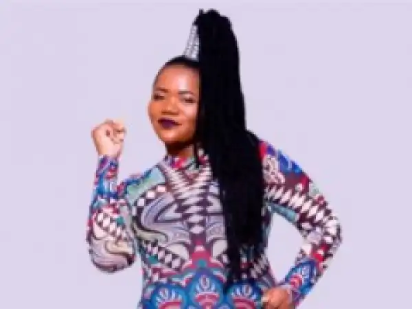 Rayvanny - Zipo ft. Busiswa & Baba Levo